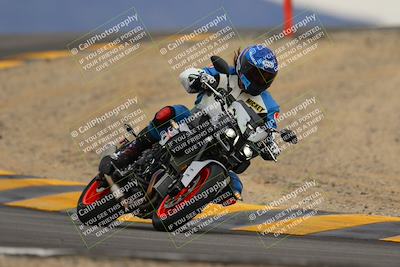 media/Jan-14-2023-SoCal Trackdays (Sat) [[497694156f]]/Turn 12 (120pm)/